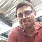 Daniel avatar