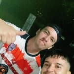 Rufino avatar