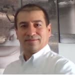 Alberto avatar