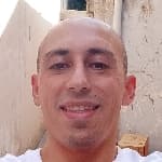 Diego avatar