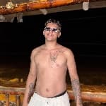 Anthony avatar
