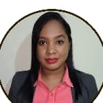 Ingrid avatar