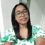 Jenny avatar