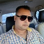 Abhishek avatar