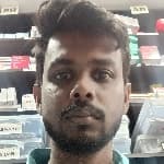 Sumit avatar