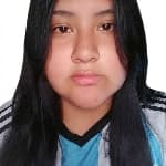 Deisy avatar