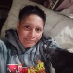 Maria avatar