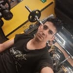 José avatar