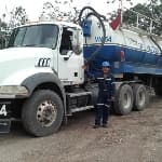 Heinert avatar