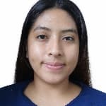 Yajaira avatar