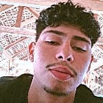 Yoselin avatar