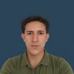 Axel avatar