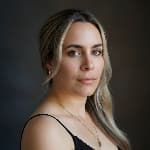 Liliana avatar