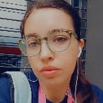 Jaquelina avatar