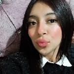 Carol avatar