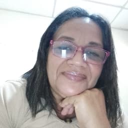 Felipa avatar