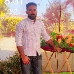 Monu avatar