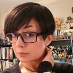 Ana avatar