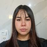 Antonella avatar