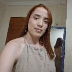 Angge avatar