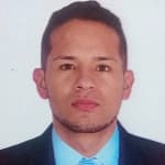 Julio avatar