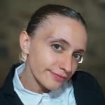 Brisa avatar