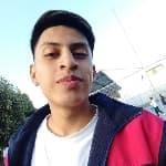 Jandry avatar