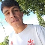 Alan avatar