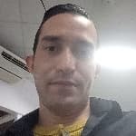 Rudy avatar