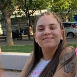 Sofia avatar