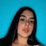 Denisse avatar