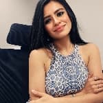 Yulia avatar