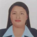 Angie avatar