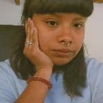 Jocelyn avatar