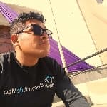 Esnayder avatar
