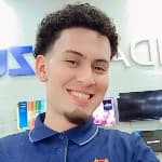 Steven avatar