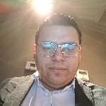 José avatar