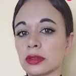 Daiana avatar