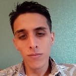 Erik avatar