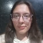 Leticia avatar