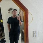 Erick avatar