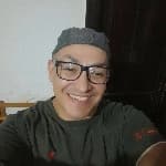 Claudio avatar