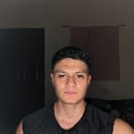 Jeferson avatar