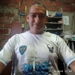 Jorge avatar