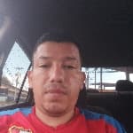 Wilfredo avatar
