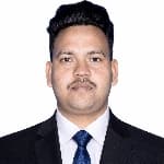 Amit avatar