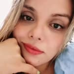 Verónica avatar