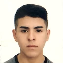 Gustavo avatar