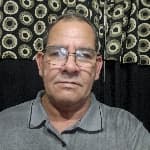 Rodolfo avatar