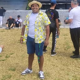 José avatar
